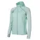 Ternua Loksen jacket