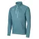 Ternua Momhill long sleeve base layer