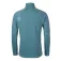 Ternua Momhill long sleeve base layer