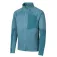 Ternua Namko jacket