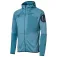 Ternua Ragger jacket
