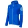 Ternua Ragger jacket