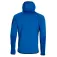 Ternua Veste Ragger