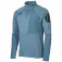 Ternua Ragger langarm-baselayer
