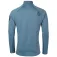 Ternua Ragger langarm-baselayer