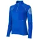 Ternua Ragger long sleeve base layer