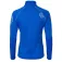 Ternua Ragger langarm-baselayer