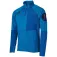 Ternua Ragger langarm-baselayer
