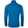 Ternua Ragger langarm-baselayer