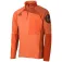 Ternua Ragger langarm-baselayer