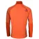 Ternua Ragger long sleeve base layer