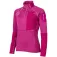 Ternua Ragger long sleeve base layer