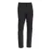 Ternua Pantalons Stark