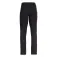 Ternua Pantalons Stark