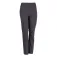 Ternua Stark broek