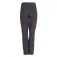 Ternua Stark pants