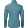 Ternua Swift kapuzenpullover