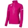Ternua Swift kapuzenpullover