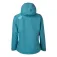Ternua Valdur jacket