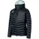 Ternua Vilman Pro down jacket