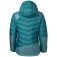 Ternua Yaksim 2.0 jacket