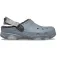 Crocs All-Terrain Lined klompit