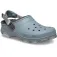 Crocs Esclops All-Terrain Lined