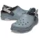 Crocs All-Terrain Lined klompit