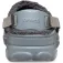 Crocs Esclops All-Terrain Lined