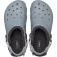 Crocs Esclops All-Terrain Lined