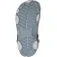 Crocs Esclops All-Terrain Lined