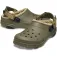 Crocs All-Terrain Lined träskor