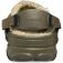 Crocs Esclops All-Terrain Lined