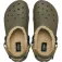 Crocs All-Terrain Lined clogs