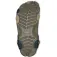 Crocs All-Terrain Lined clogs