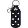 Crocs Charm Bag