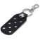 Crocs Bag 吊坠