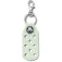 Crocs Charm Bag
