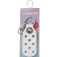 Crocs Charm Bag