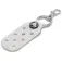 Crocs Charm Bag