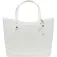 Crocs Bag 吊坠