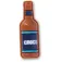 Jibbitz Charm Beer Bottle