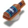 Jibbitz Beer Bottle 참