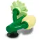 Jibbitz Botanicals 4 참