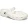 Crocs Classic träskor