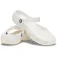 Crocs Classic träskor