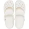 Crocs Classic träskor