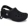 Crocs Classic 참