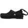 Crocs Charm Classic