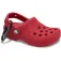 Crocs Classic 吊坠